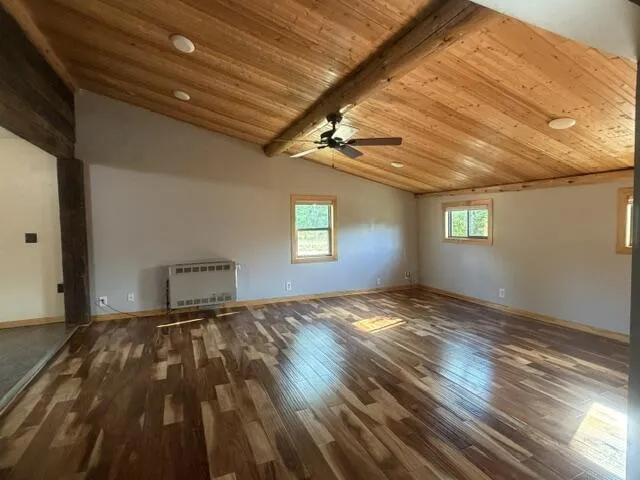 2029 E 6 Mile Road Monroe Township, MI 49349