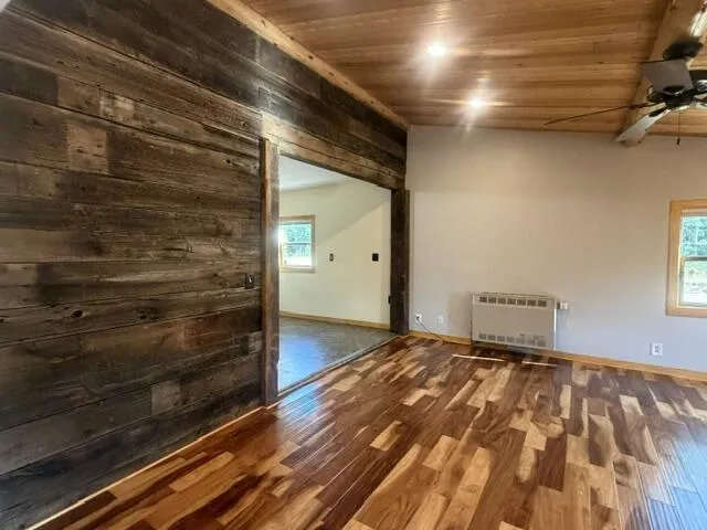 2029 E 6 Mile Road Monroe Township, MI 49349
