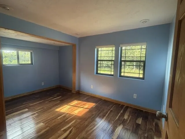 2029 E 6 Mile Road Monroe Township, MI 49349