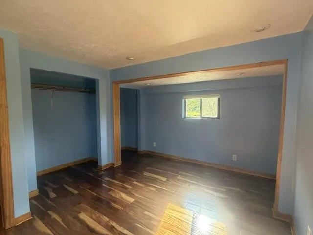2029 E 6 Mile Road Monroe Township, MI 49349