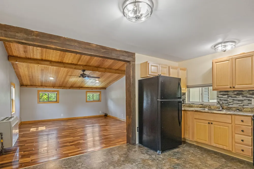 2029 E 6 Mile Road Monroe Township, MI 49349