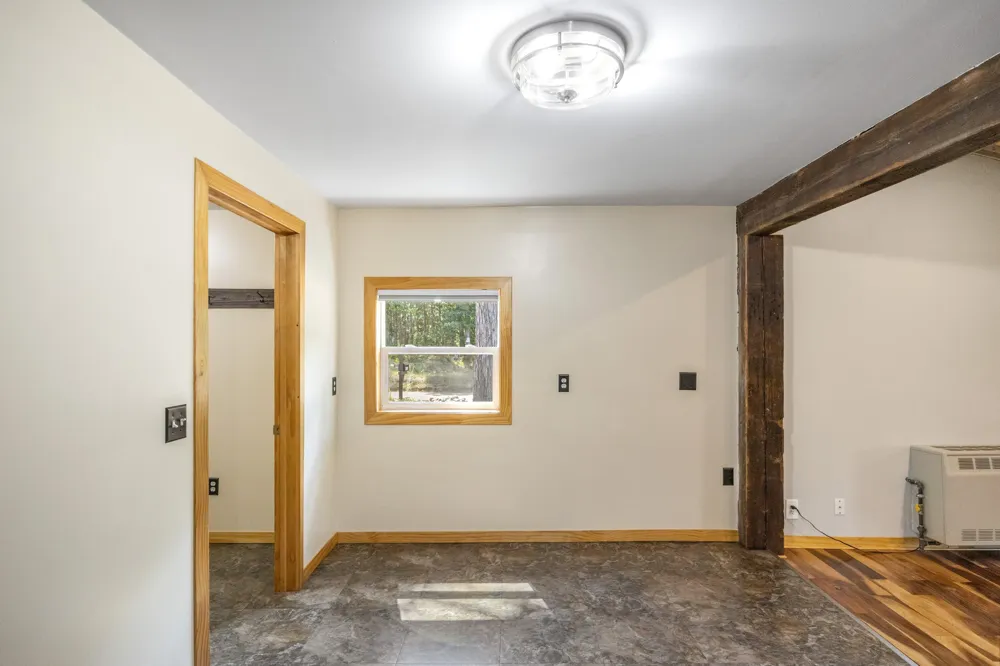 2029 E 6 Mile Road Monroe Township, MI 49349
