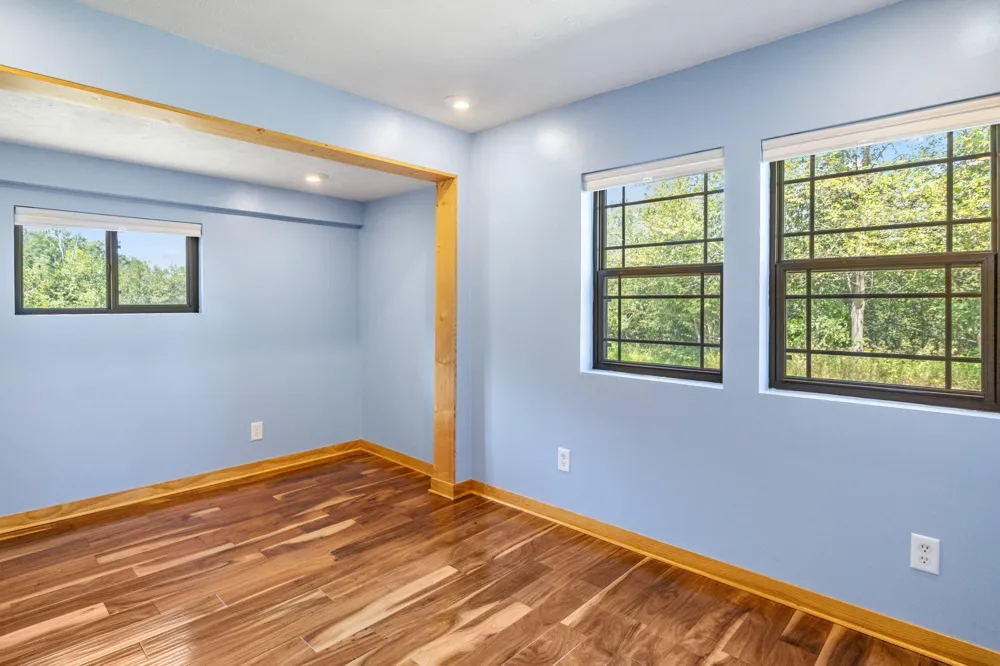 2029 E 6 Mile Road Monroe Township, MI 49349