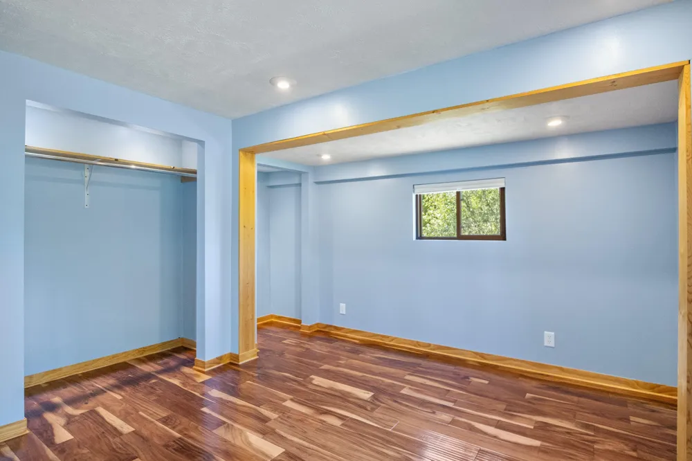 2029 E 6 Mile Road Monroe Township, MI 49349