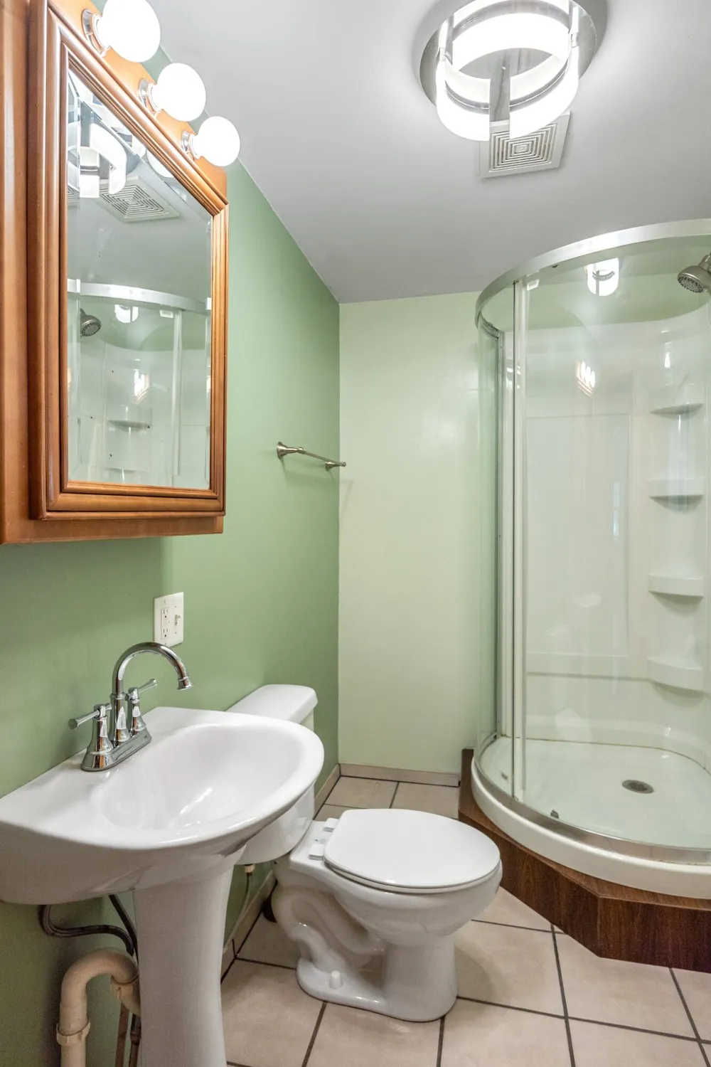2029 E 6 Mile Road Monroe Township, MI 49349