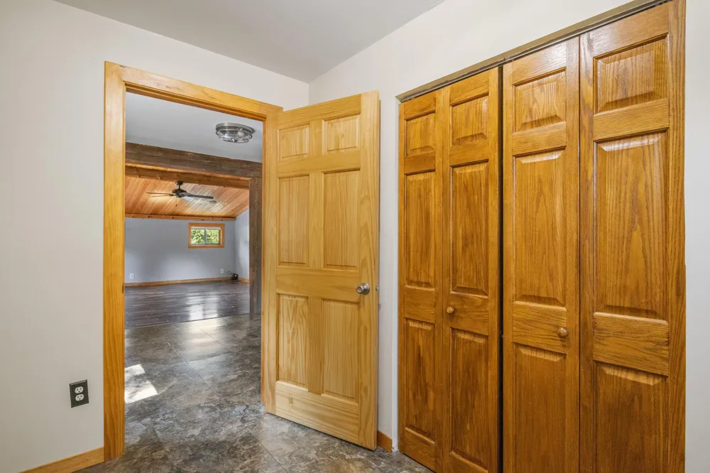 2029 E 6 Mile Road Monroe Township, MI 49349