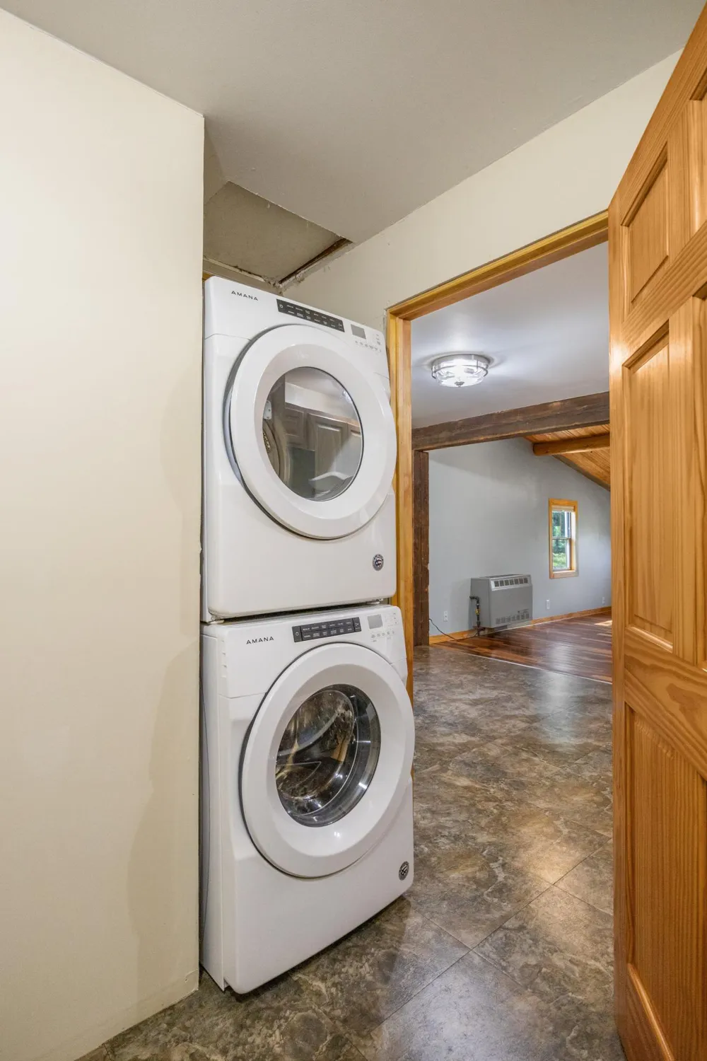 2029 E 6 Mile Road Monroe Township, MI 49349