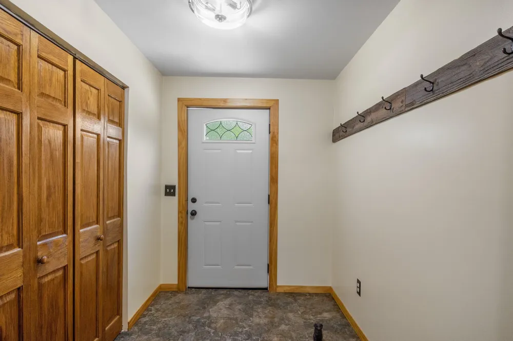 2029 E 6 Mile Road Monroe Township, MI 49349