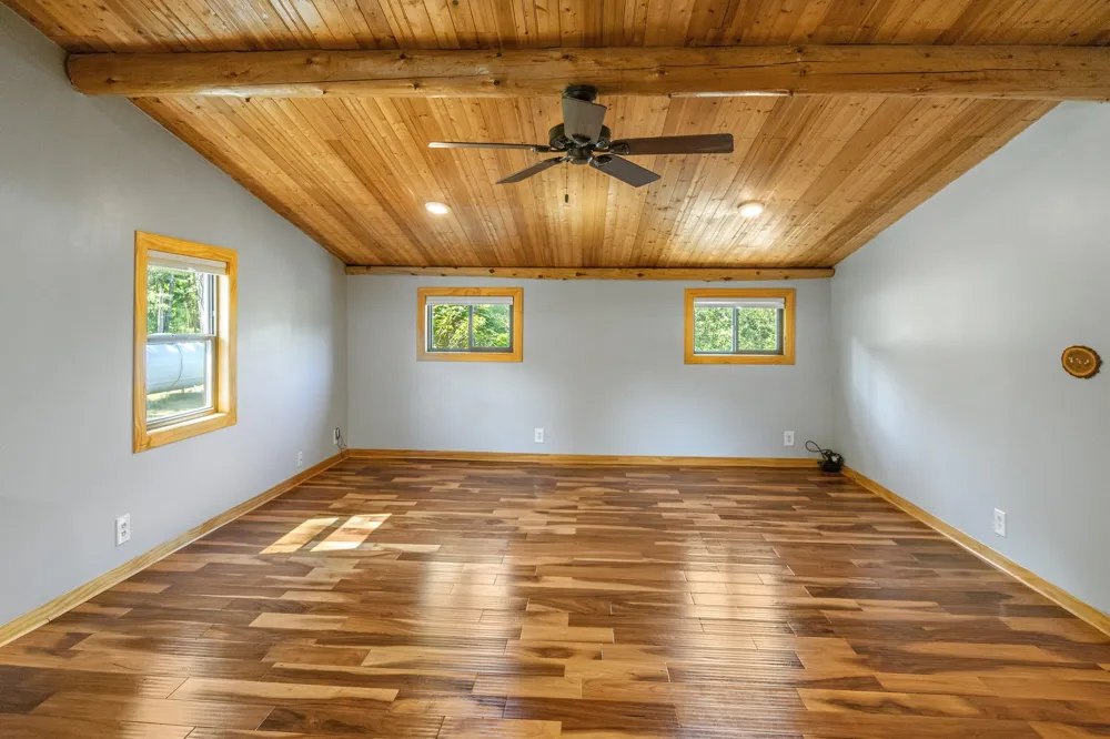2029 E 6 Mile Road Monroe Township, MI 49349