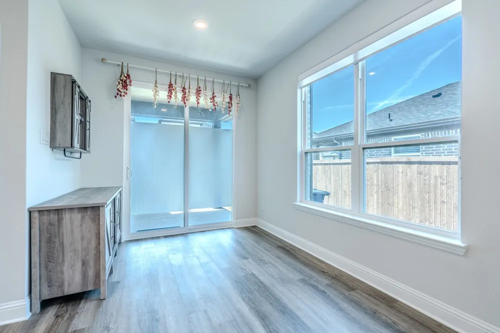 11451 Chepstow Crescent Court Frisco, TX 75035