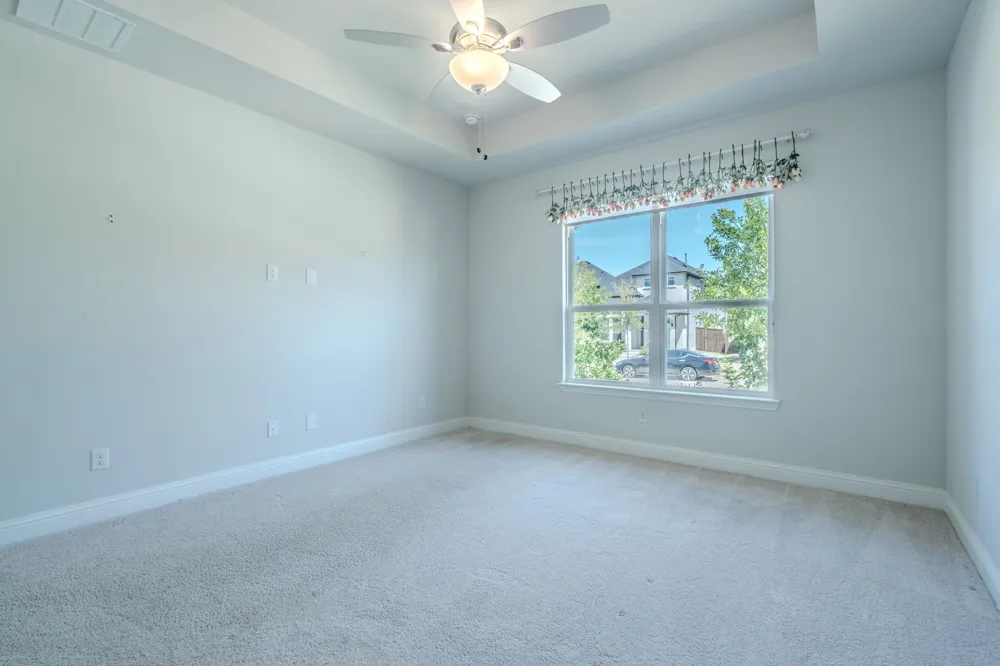 11451 Chepstow Crescent Court Frisco, TX 75035