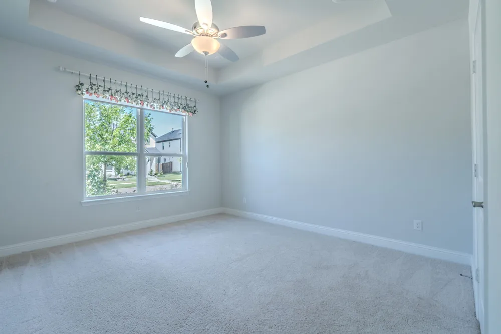 11451 Chepstow Crescent Court Frisco, TX 75035