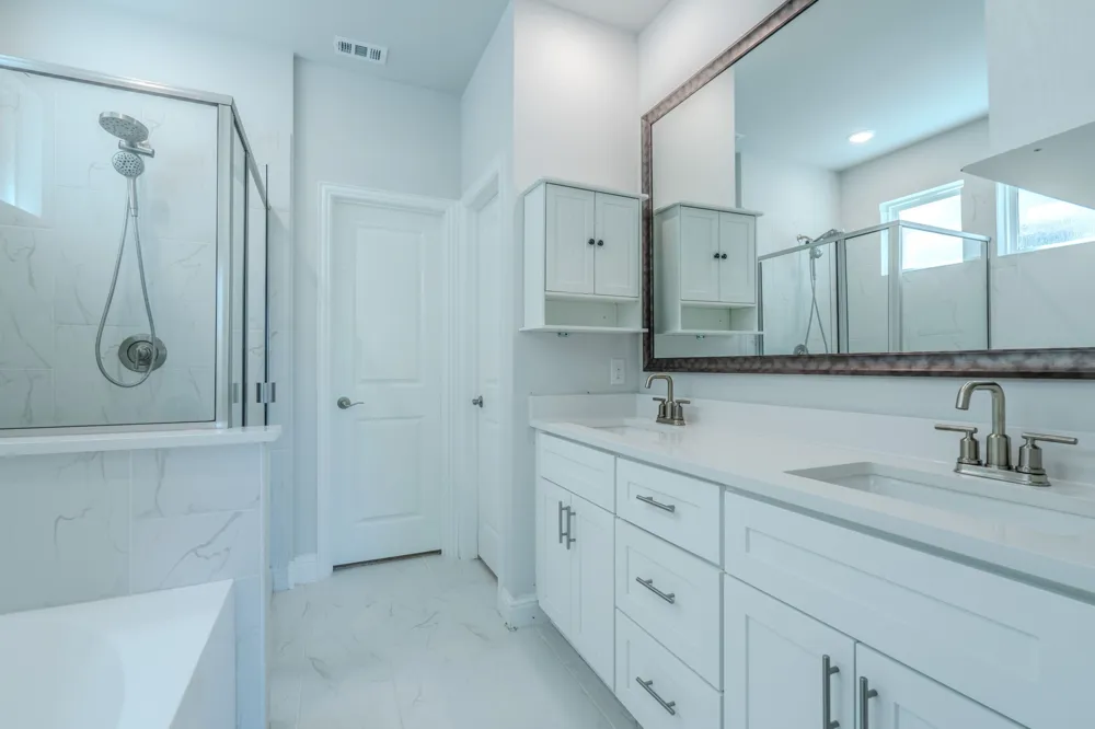 11451 Chepstow Crescent Court Frisco, TX 75035