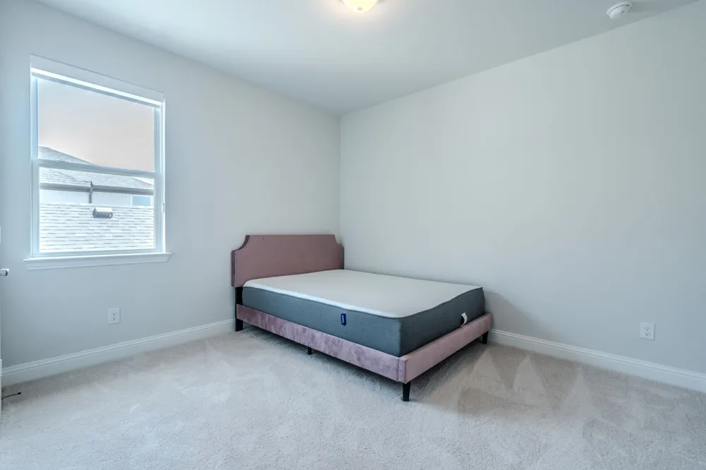 11451 Chepstow Crescent Court Frisco, TX 75035