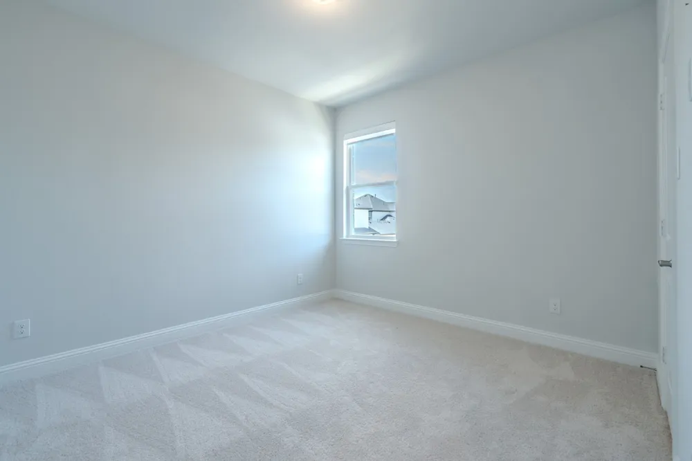 11451 Chepstow Crescent Court Frisco, TX 75035