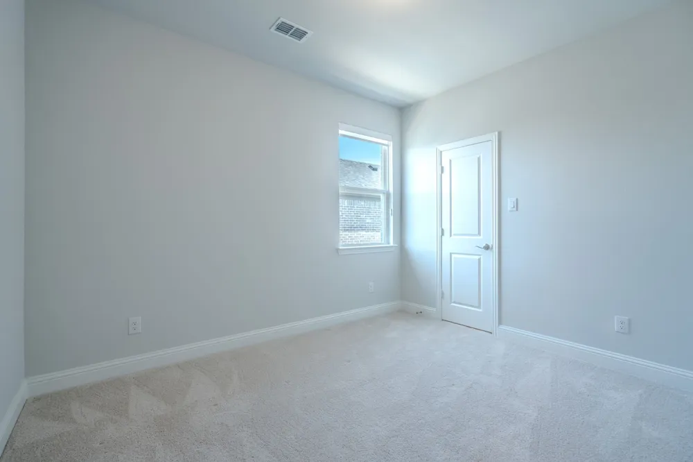 11451 Chepstow Crescent Court Frisco, TX 75035