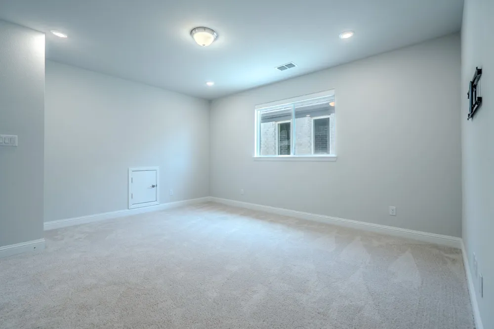 11451 Chepstow Crescent Court Frisco, TX 75035