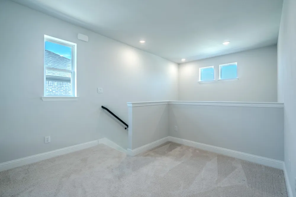 11451 Chepstow Crescent Court Frisco, TX 75035
