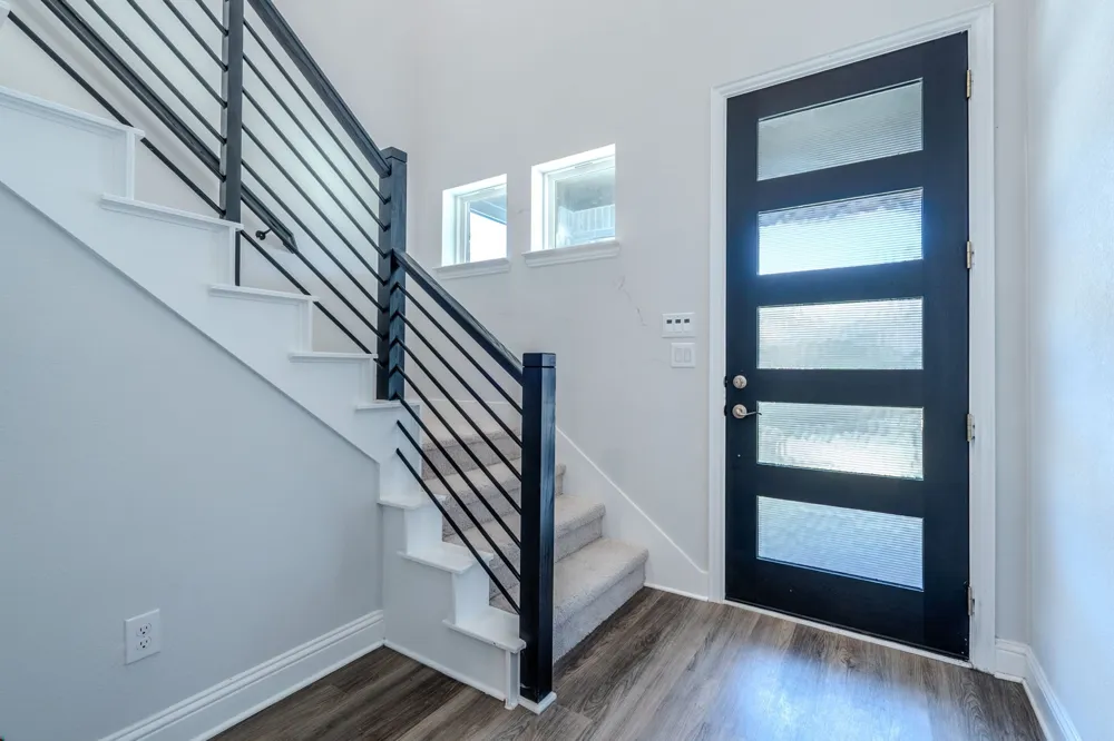 11451 Chepstow Crescent Court Frisco, TX 75035