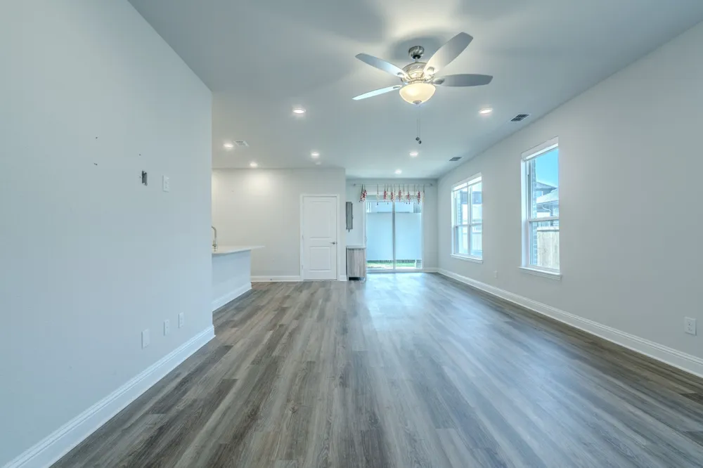 11451 Chepstow Crescent Court Frisco, TX 75035