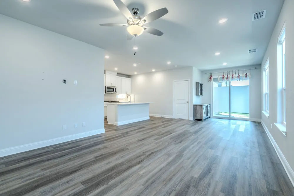 11451 Chepstow Crescent Court Frisco, TX 75035