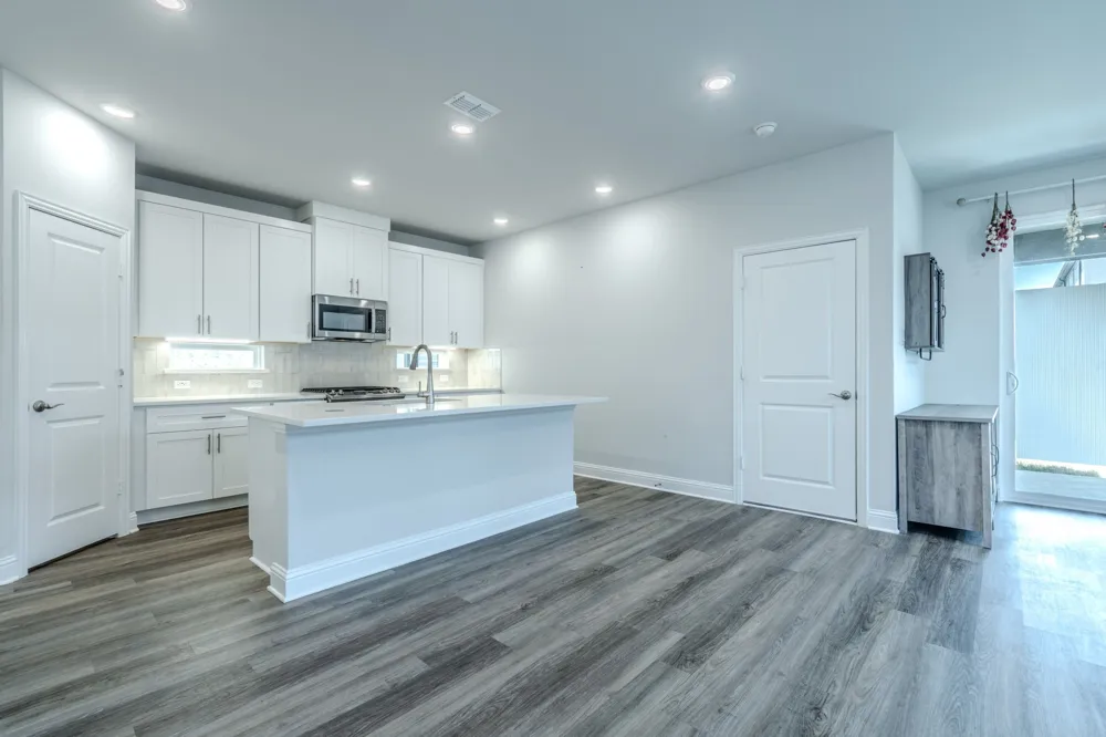 11451 Chepstow Crescent Court Frisco, TX 75035