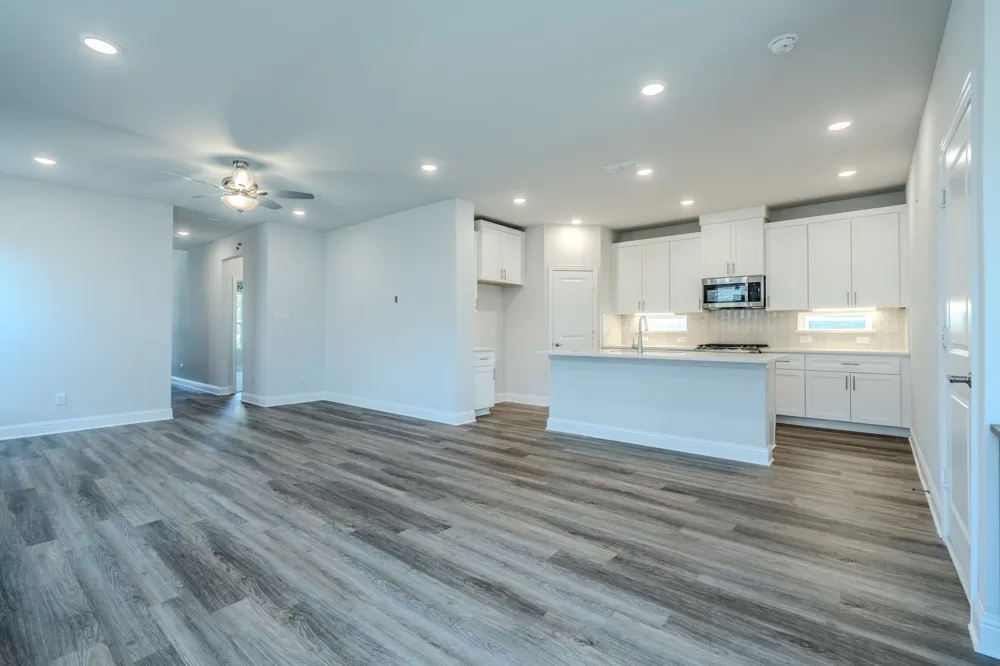 11451 Chepstow Crescent Court Frisco, TX 75035