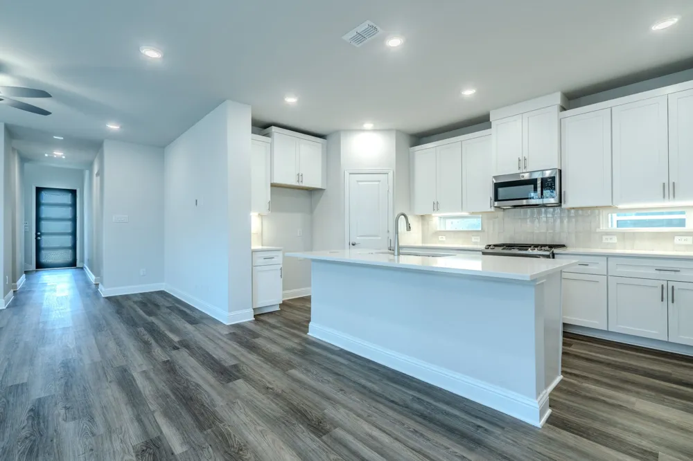 11451 Chepstow Crescent Court Frisco, TX 75035