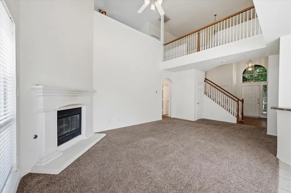 7304 Summit Parc Drive Dallas, TX 75249