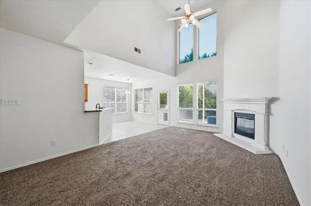7304 Summit Parc Drive Dallas, TX 75249