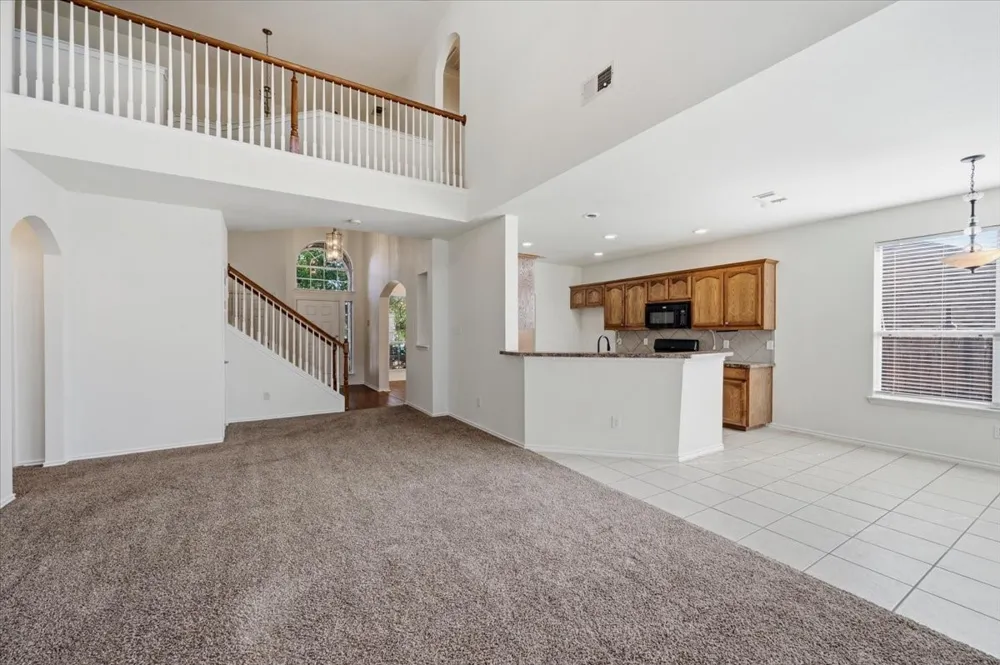 7304 Summit Parc Drive Dallas, TX 75249