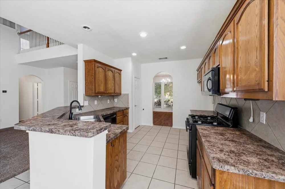 7304 Summit Parc Drive Dallas, TX 75249