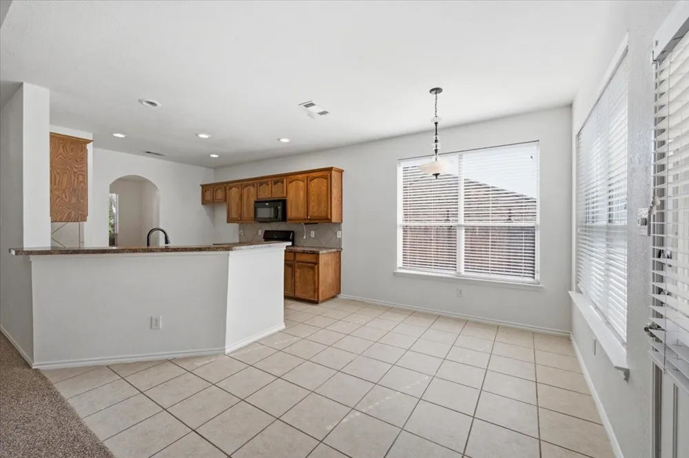 7304 Summit Parc Drive Dallas, TX 75249