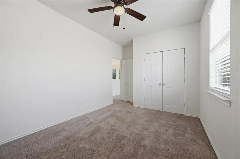7304 Summit Parc Drive Dallas, TX 75249