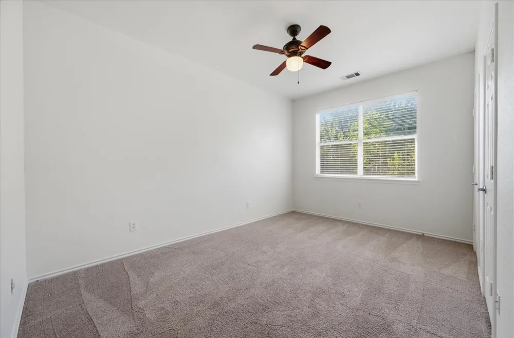 7304 Summit Parc Drive Dallas, TX 75249