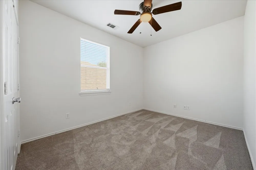 7304 Summit Parc Drive Dallas, TX 75249