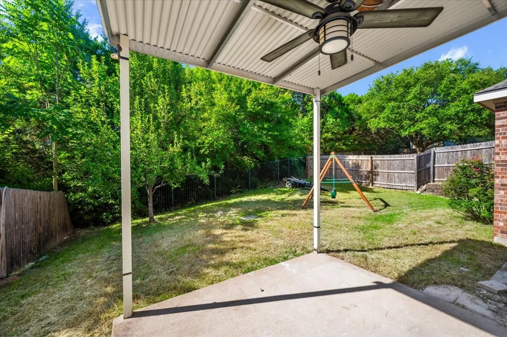 7304 Summit Parc Drive Dallas, TX 75249