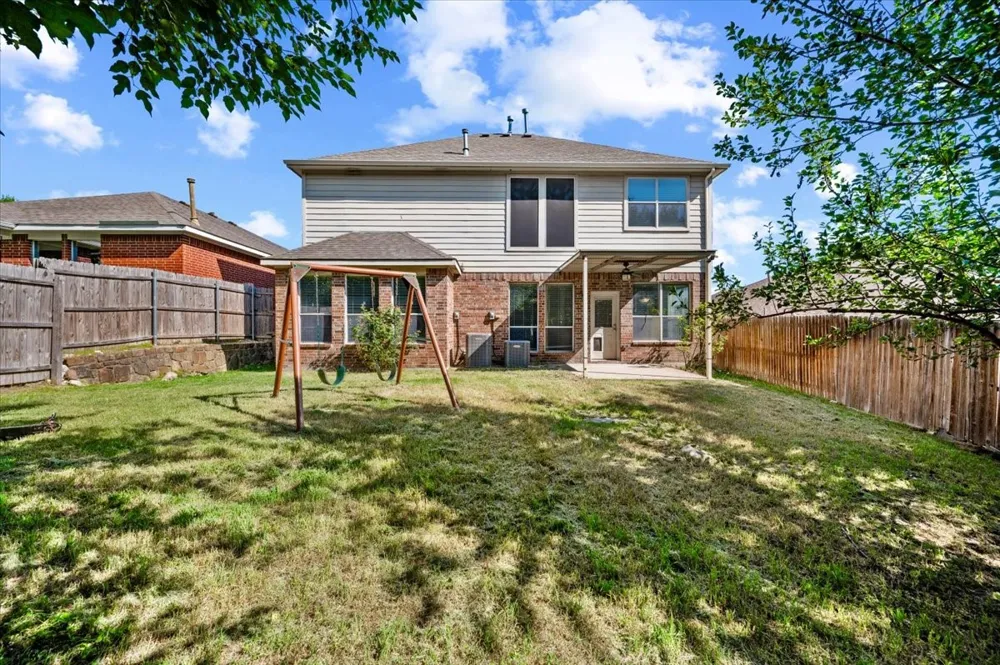7304 Summit Parc Drive Dallas, TX 75249