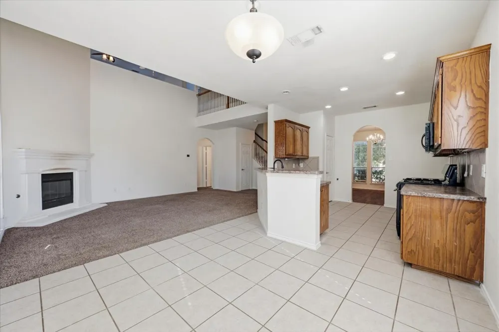 7304 Summit Parc Drive Dallas, TX 75249
