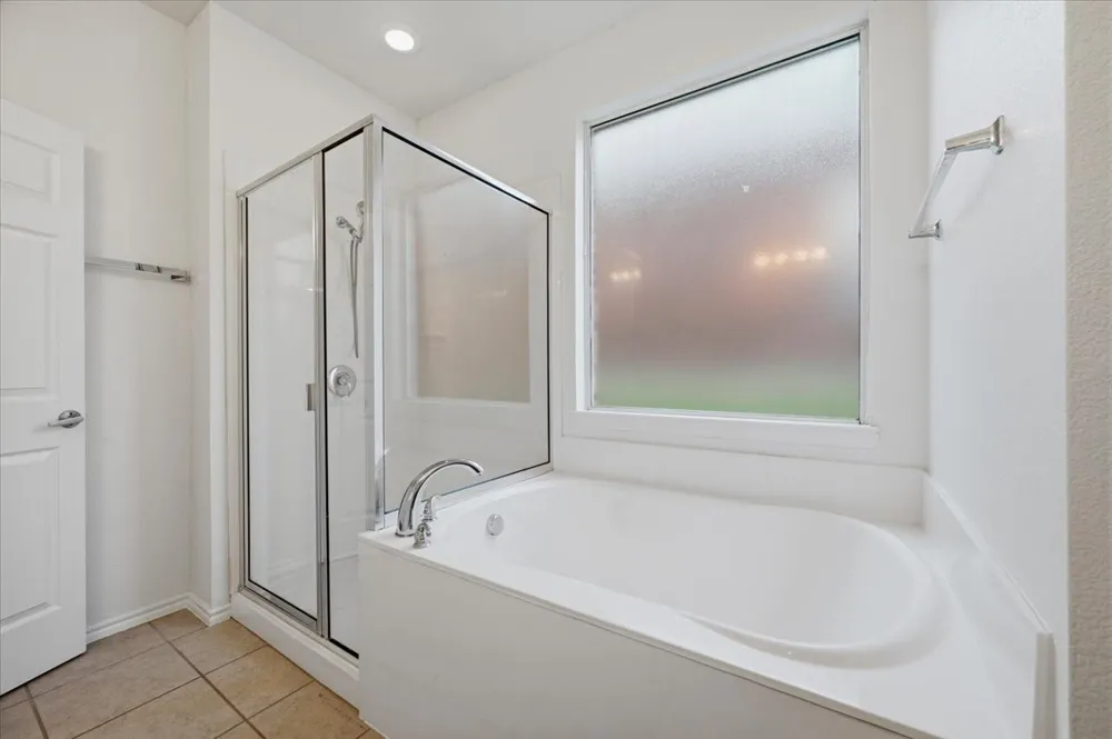 7304 Summit Parc Drive Dallas, TX 75249