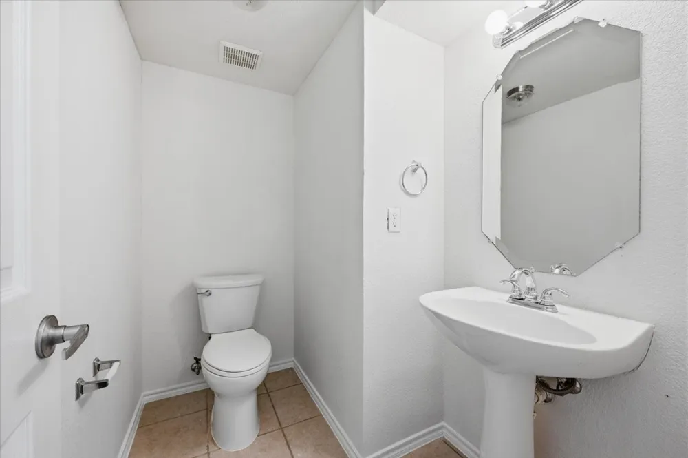 7304 Summit Parc Drive Dallas, TX 75249