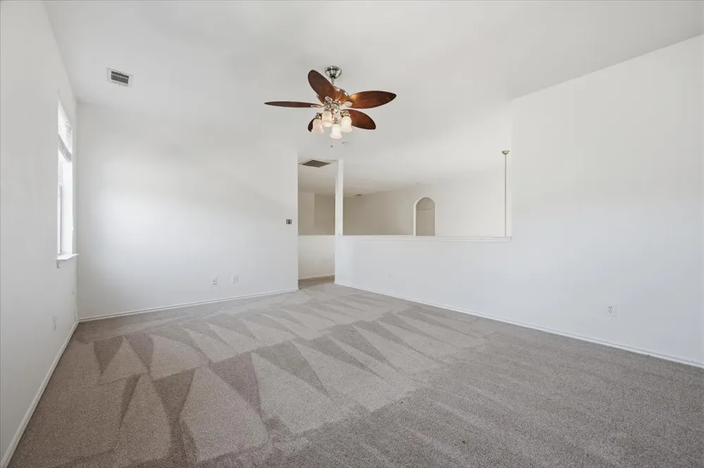 7304 Summit Parc Drive Dallas, TX 75249