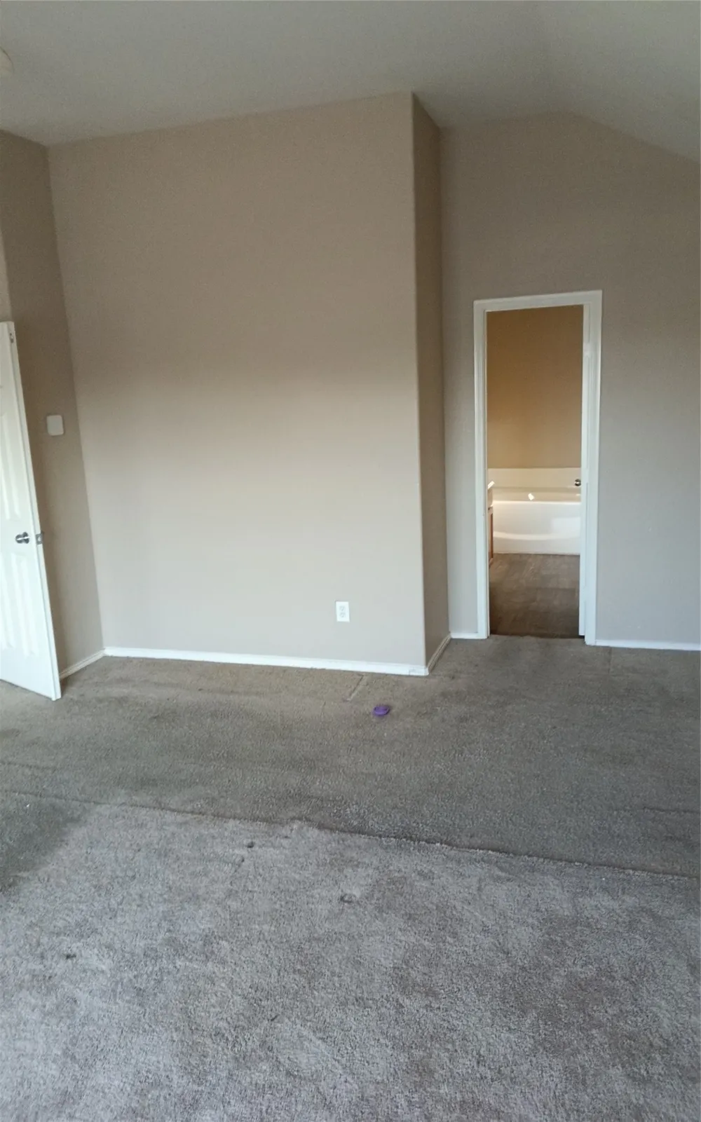 424 Heritage Drive Crowley, TX 76036