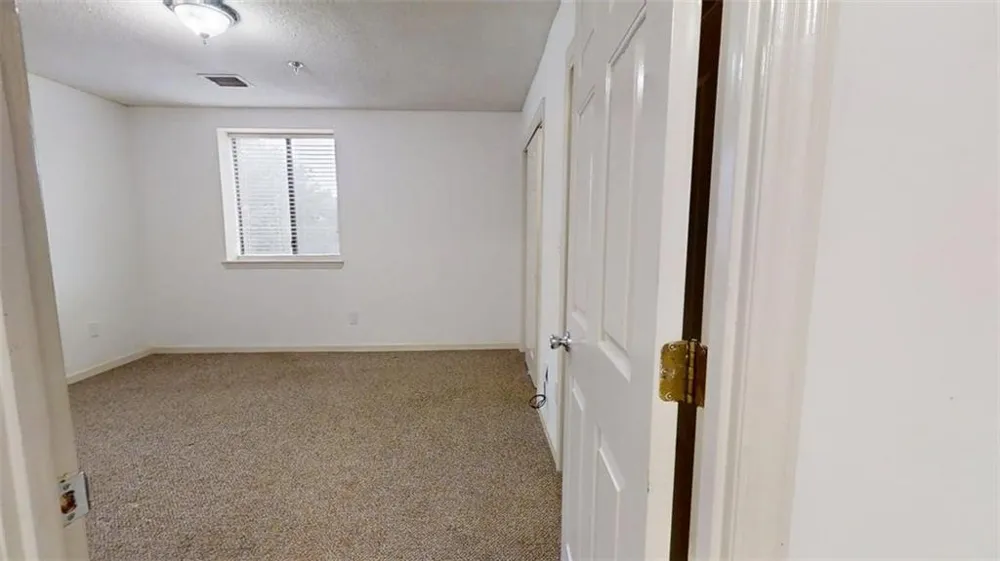 300 Johnson Ferry Road NE #B311 Sandy Springs, GA 30328