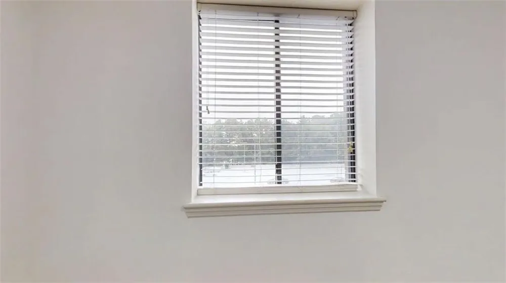 300 Johnson Ferry Road NE #B311 Sandy Springs, GA 30328