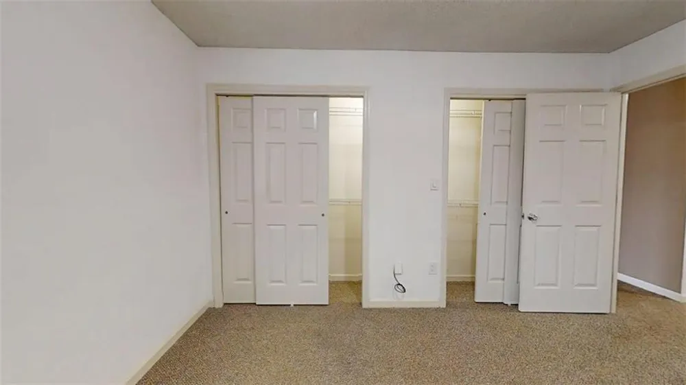 300 Johnson Ferry Road NE #B311 Sandy Springs, GA 30328