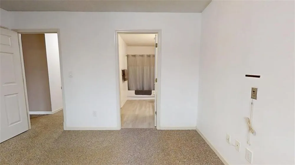 300 Johnson Ferry Road NE #B311 Sandy Springs, GA 30328
