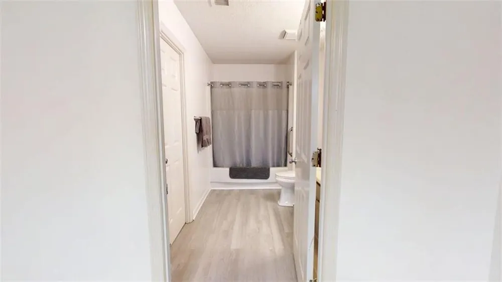 300 Johnson Ferry Road NE #B311 Sandy Springs, GA 30328