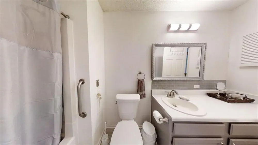 300 Johnson Ferry Road NE #B311 Sandy Springs, GA 30328