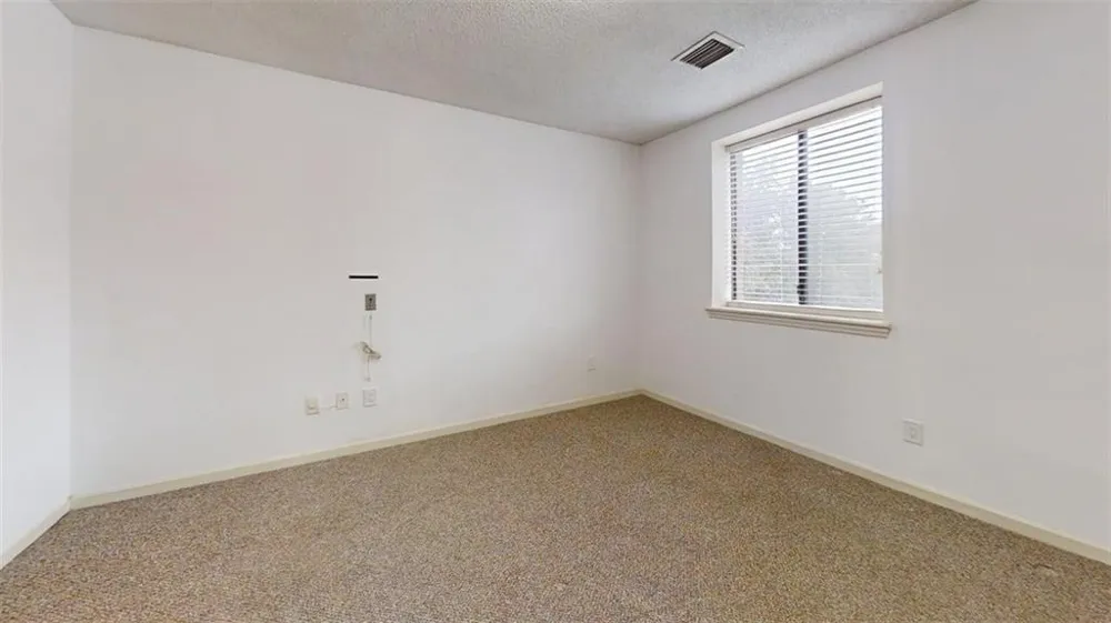 300 Johnson Ferry Road NE #B311 Sandy Springs, GA 30328